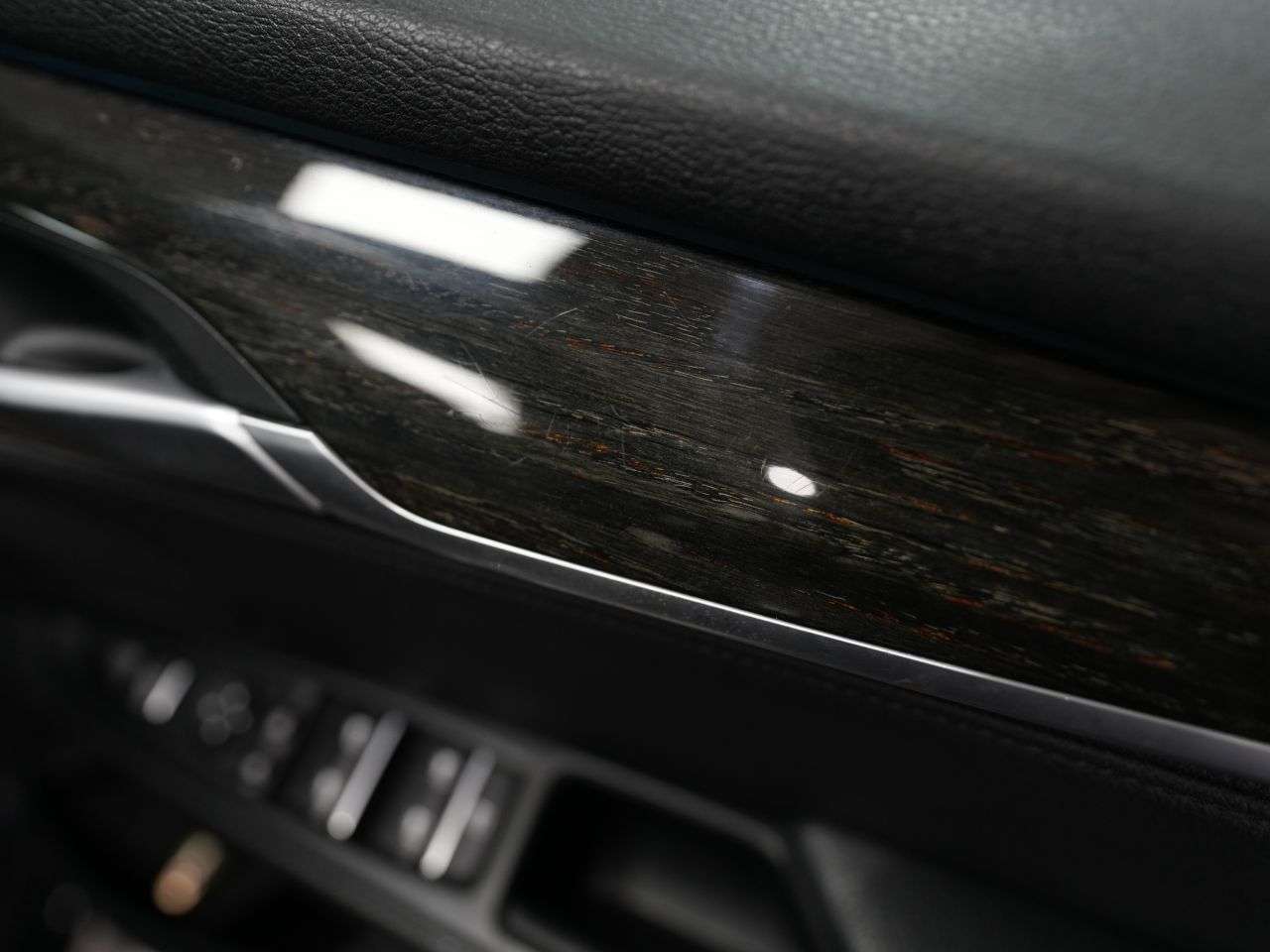 2014 BMW X5 2014 BMW X5