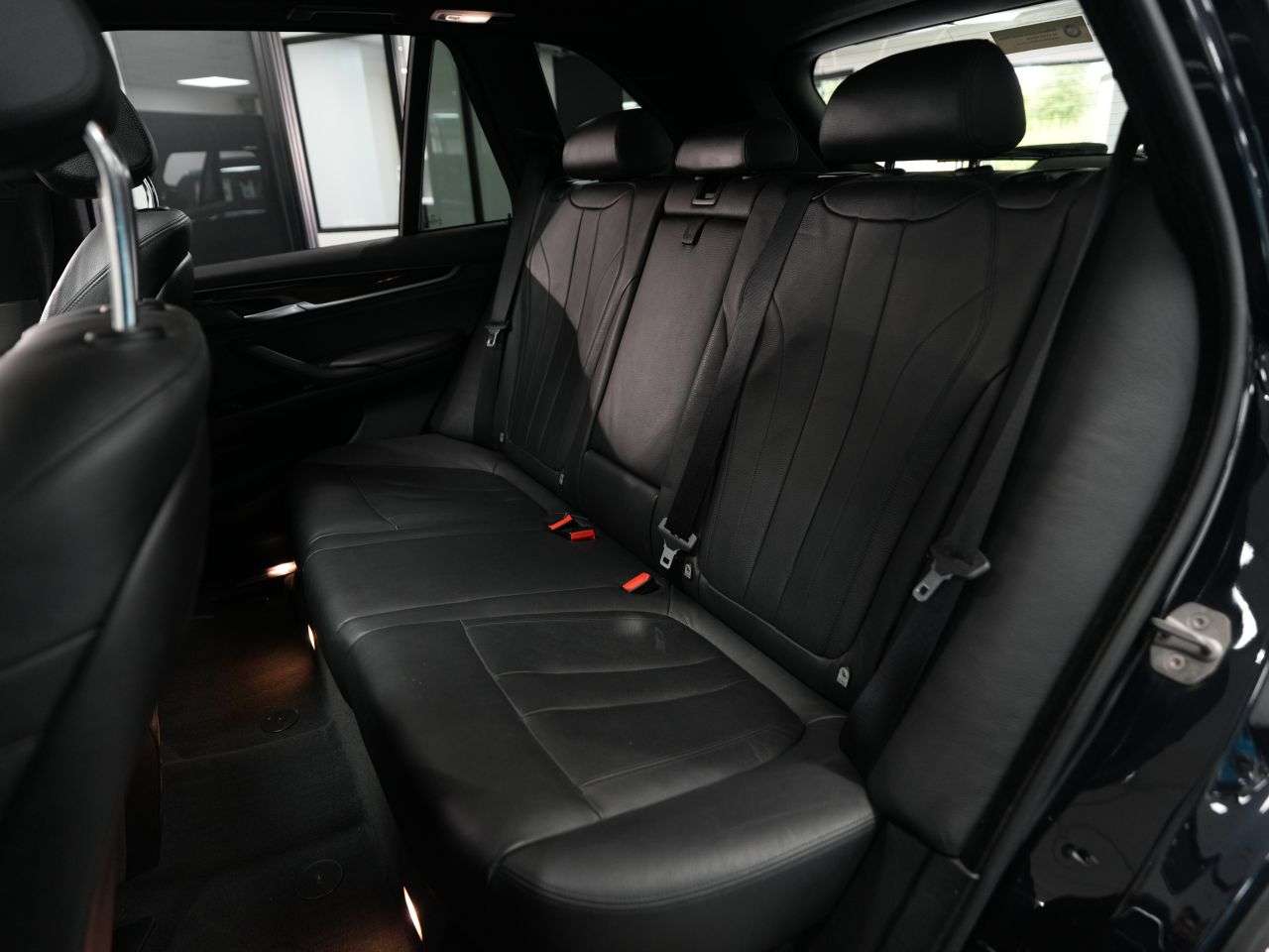 2014 BMW X5 2014 BMW X5