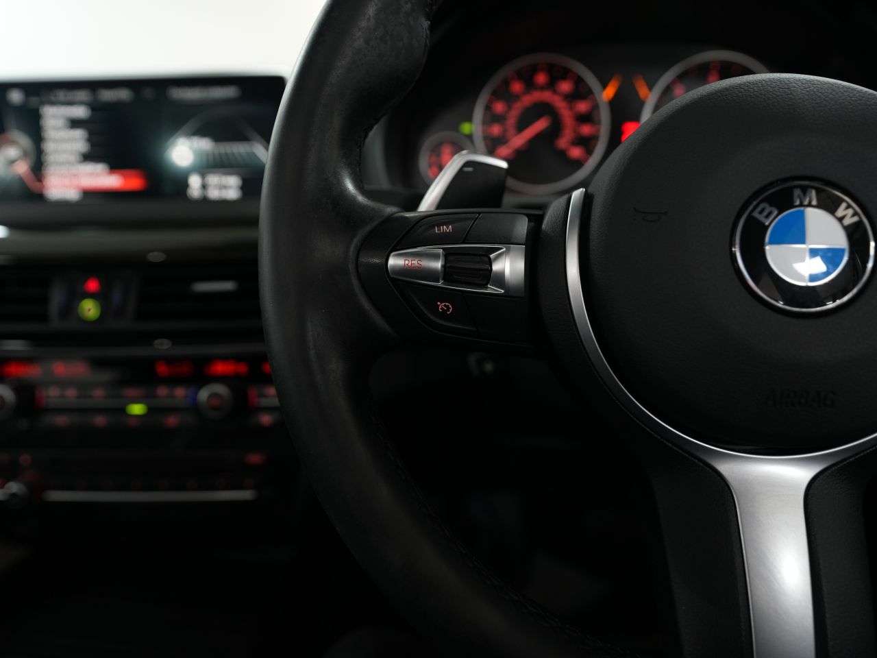 2014 BMW X5 2014 BMW X5