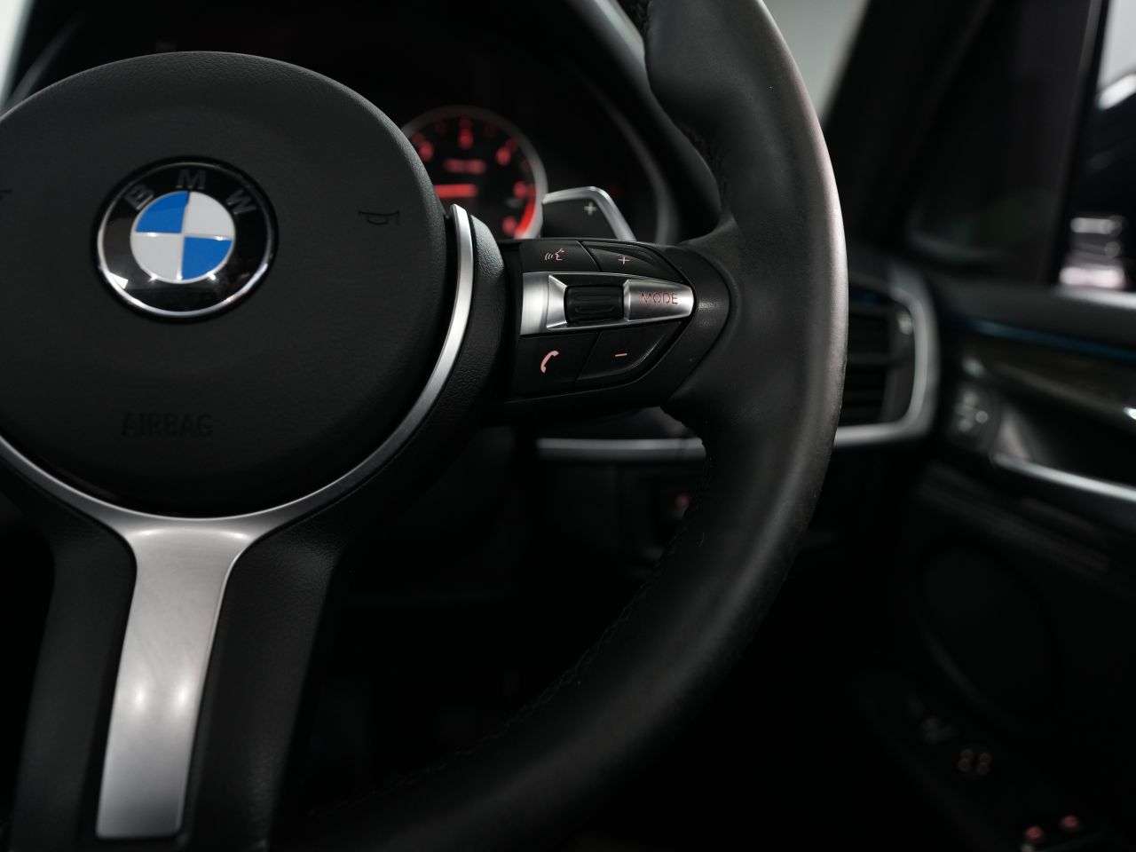 2014 BMW X5 2014 BMW X5