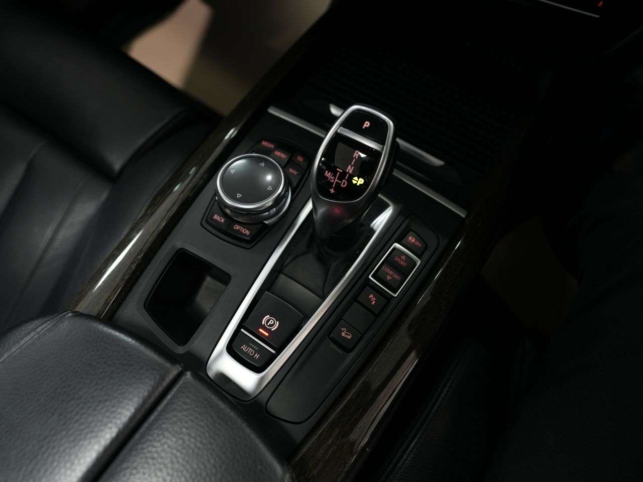 2014 BMW X5 2014 BMW X5