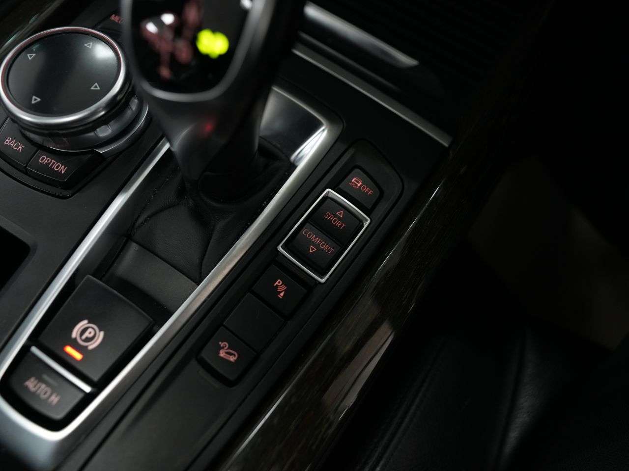 2014 BMW X5 2014 BMW X5
