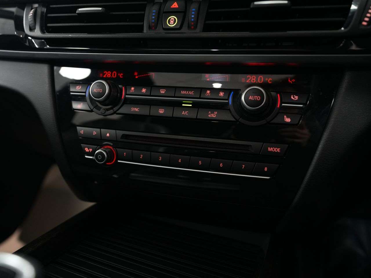 2014 BMW X5 2014 BMW X5