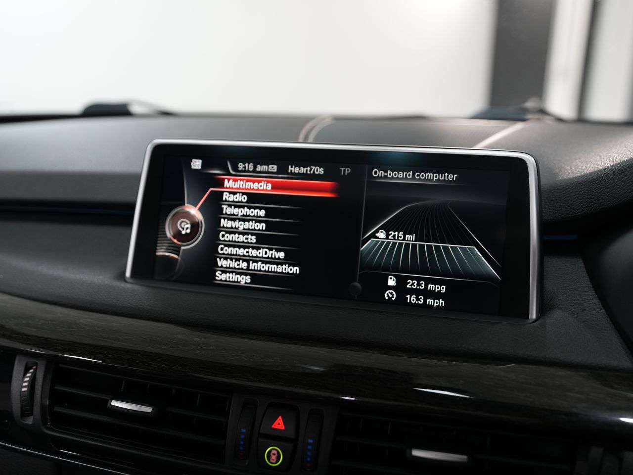 2014 BMW X5 2014 BMW X5