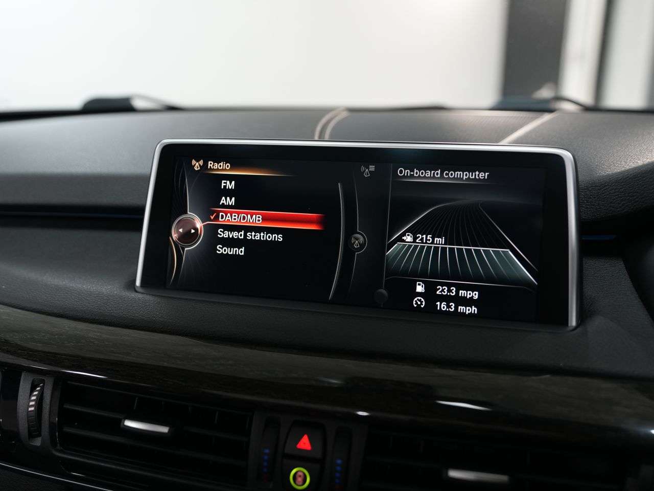2014 BMW X5 2014 BMW X5