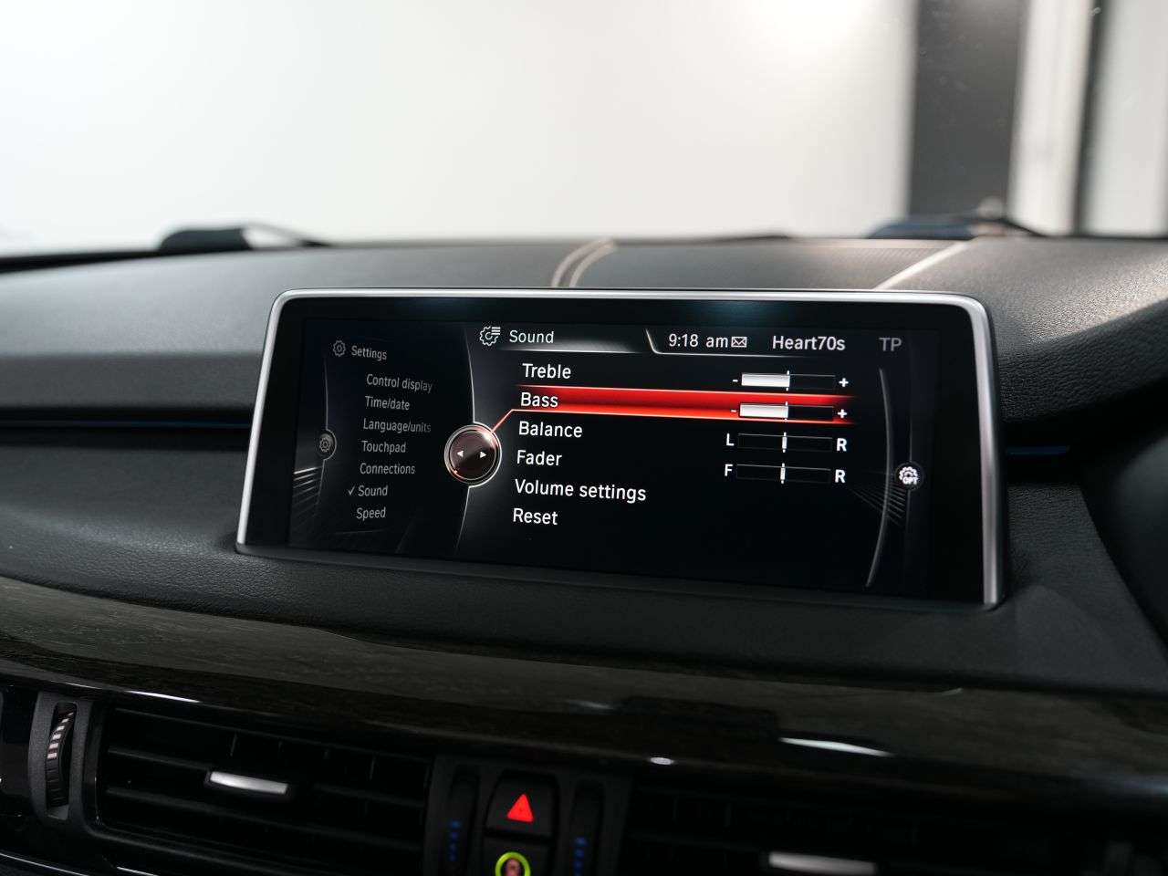 2014 BMW X5 2014 BMW X5