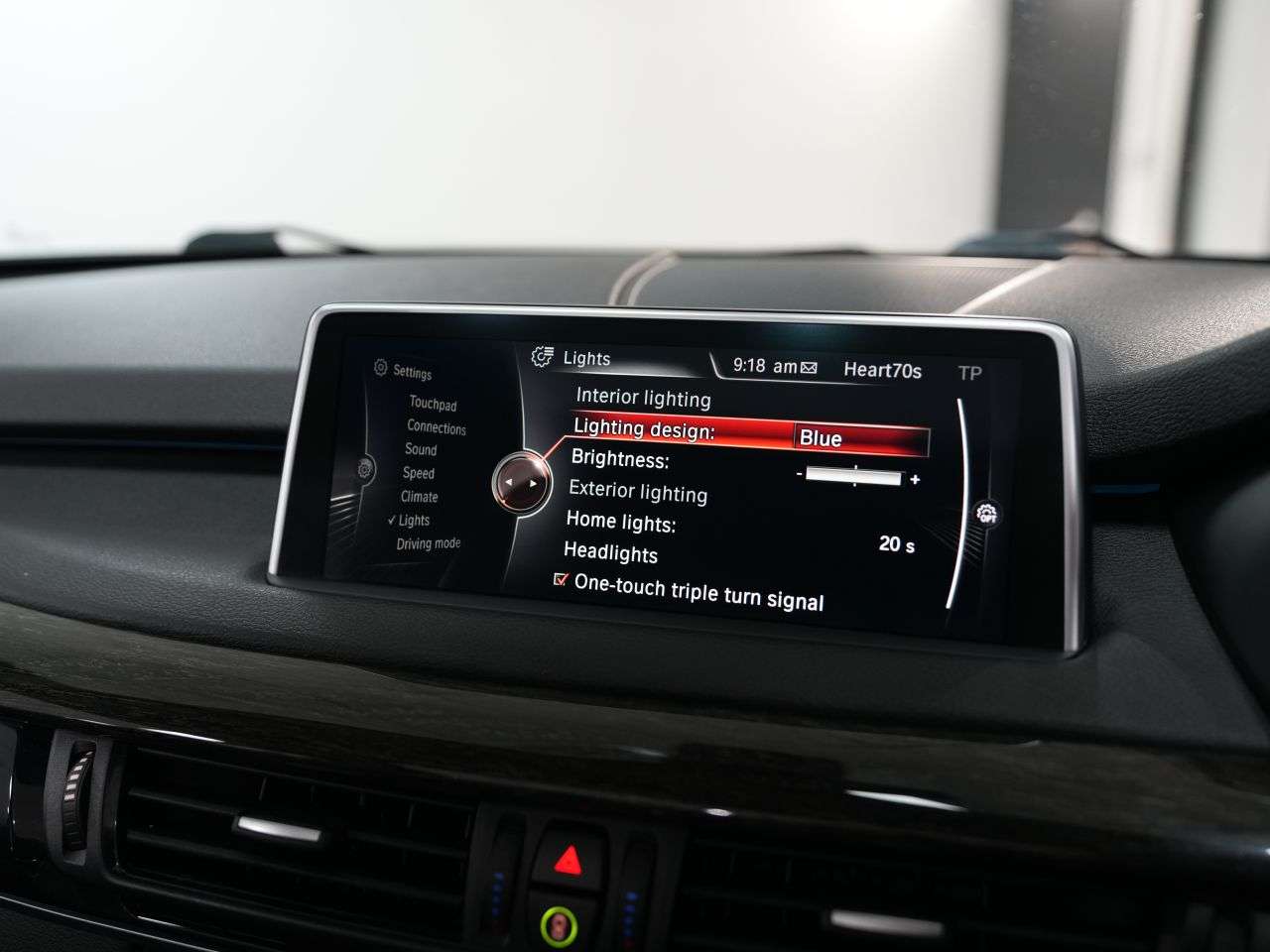 2014 BMW X5 2014 BMW X5