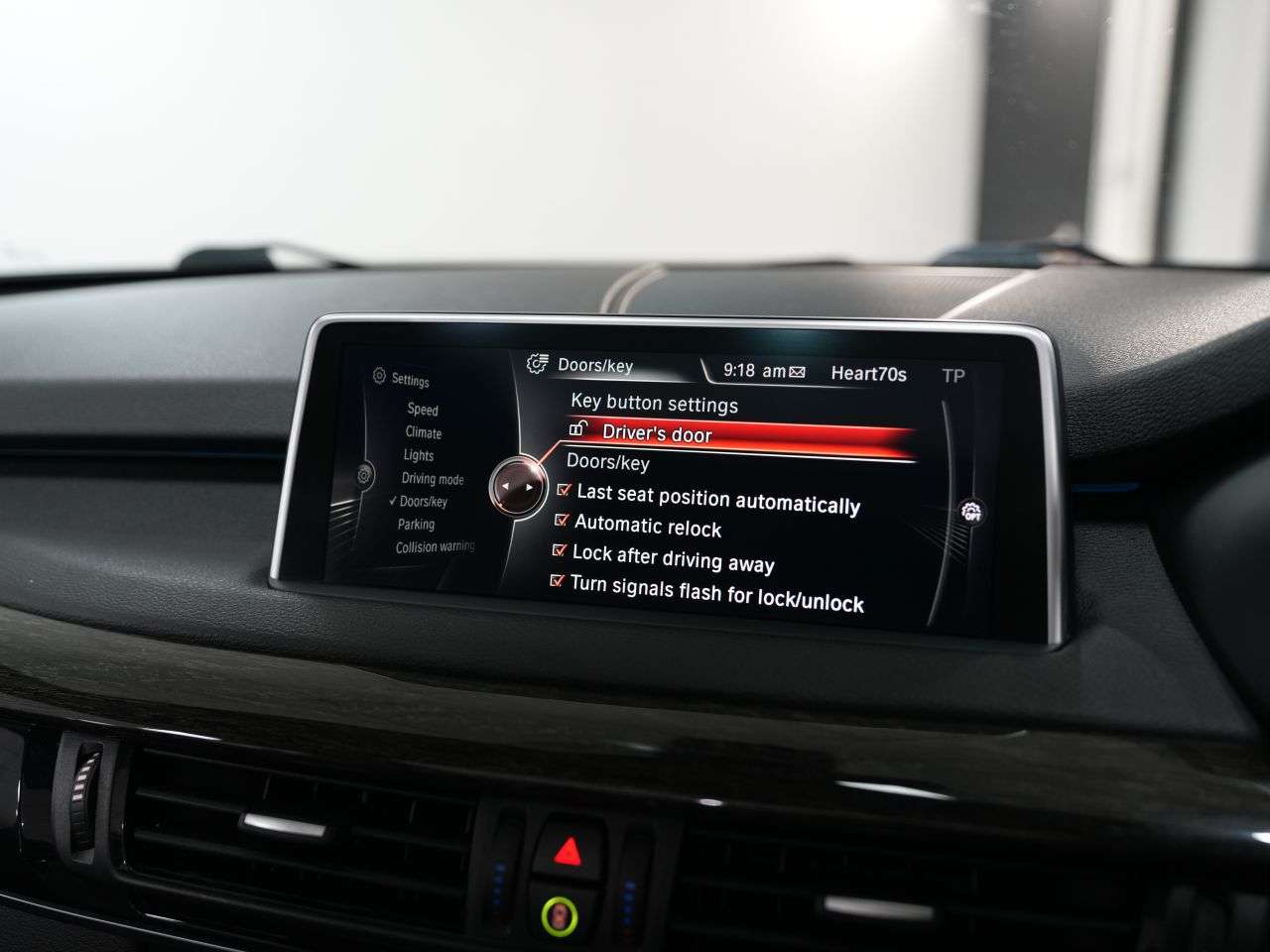 2014 BMW X5 2014 BMW X5