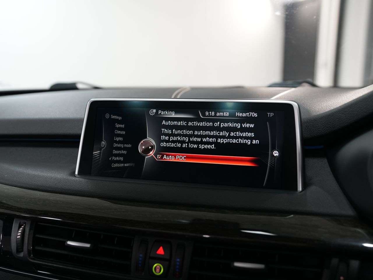 2014 BMW X5 2014 BMW X5