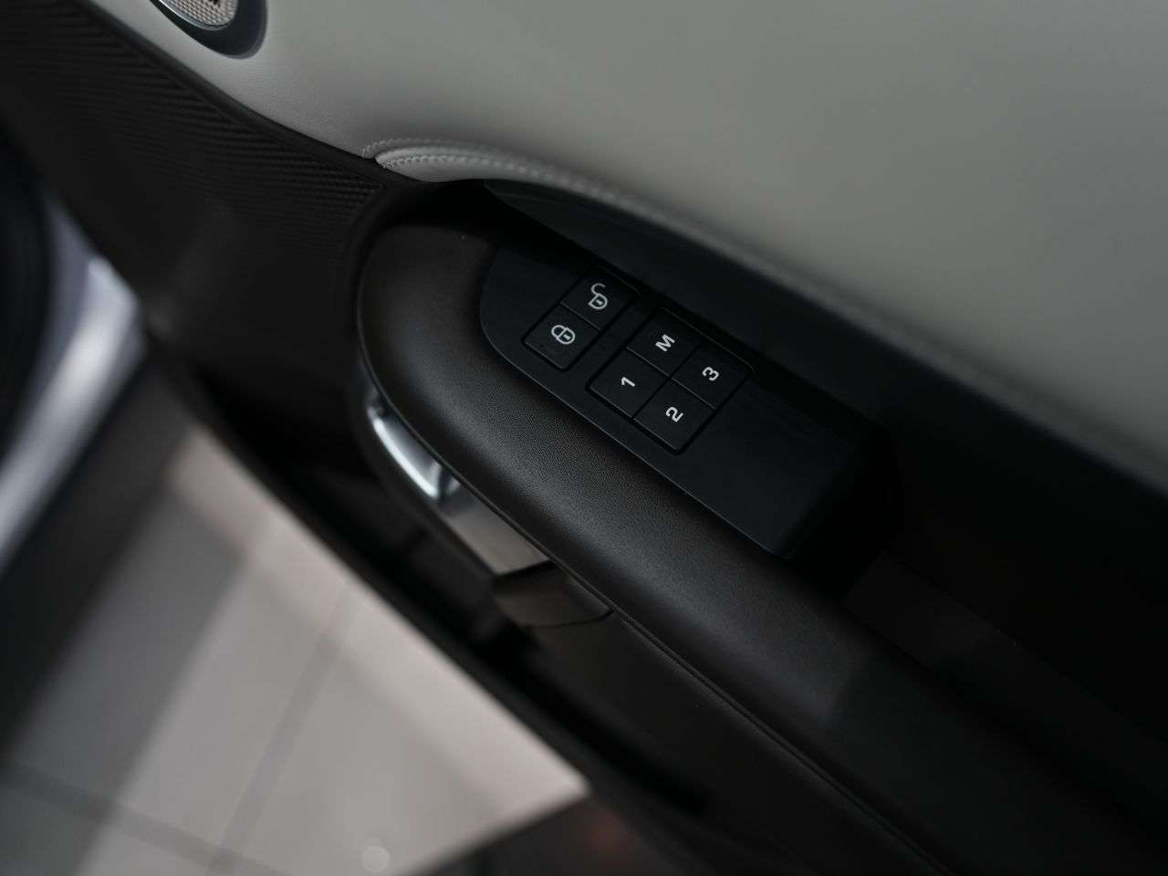 2019 LAND ROVER DISCOVERY 2019 LAND ROVER DISCOVERY
