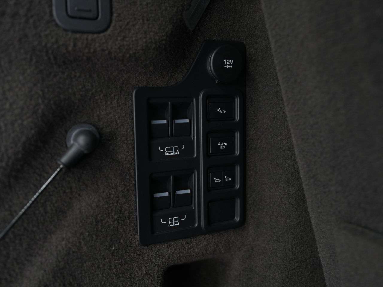 2019 LAND ROVER DISCOVERY 2019 LAND ROVER DISCOVERY