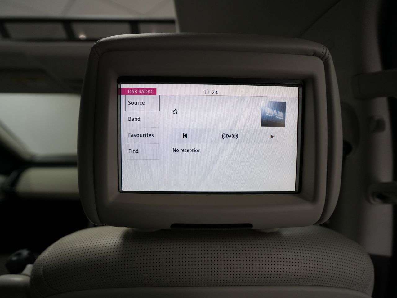 2019 LAND ROVER DISCOVERY 2019 LAND ROVER DISCOVERY