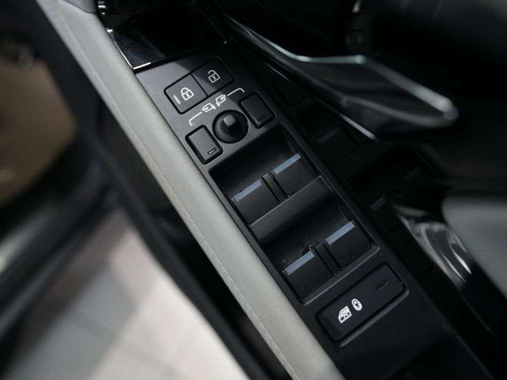 2023 LAND ROVER RANGE ROVER EVOQUE 2023 LAND ROVER RANGE ROVER EVOQUE