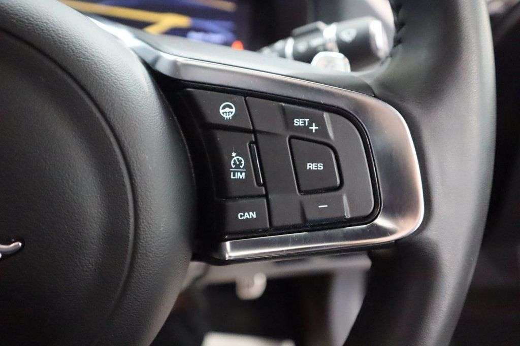 2020 JAGUAR XF 2020 JAGUAR XF