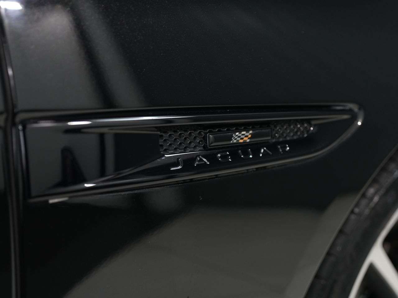 2020 JAGUAR XF 2020 JAGUAR XF