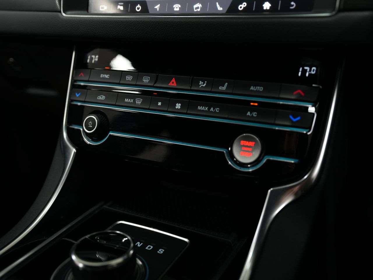 2020 JAGUAR XF 2020 JAGUAR XF