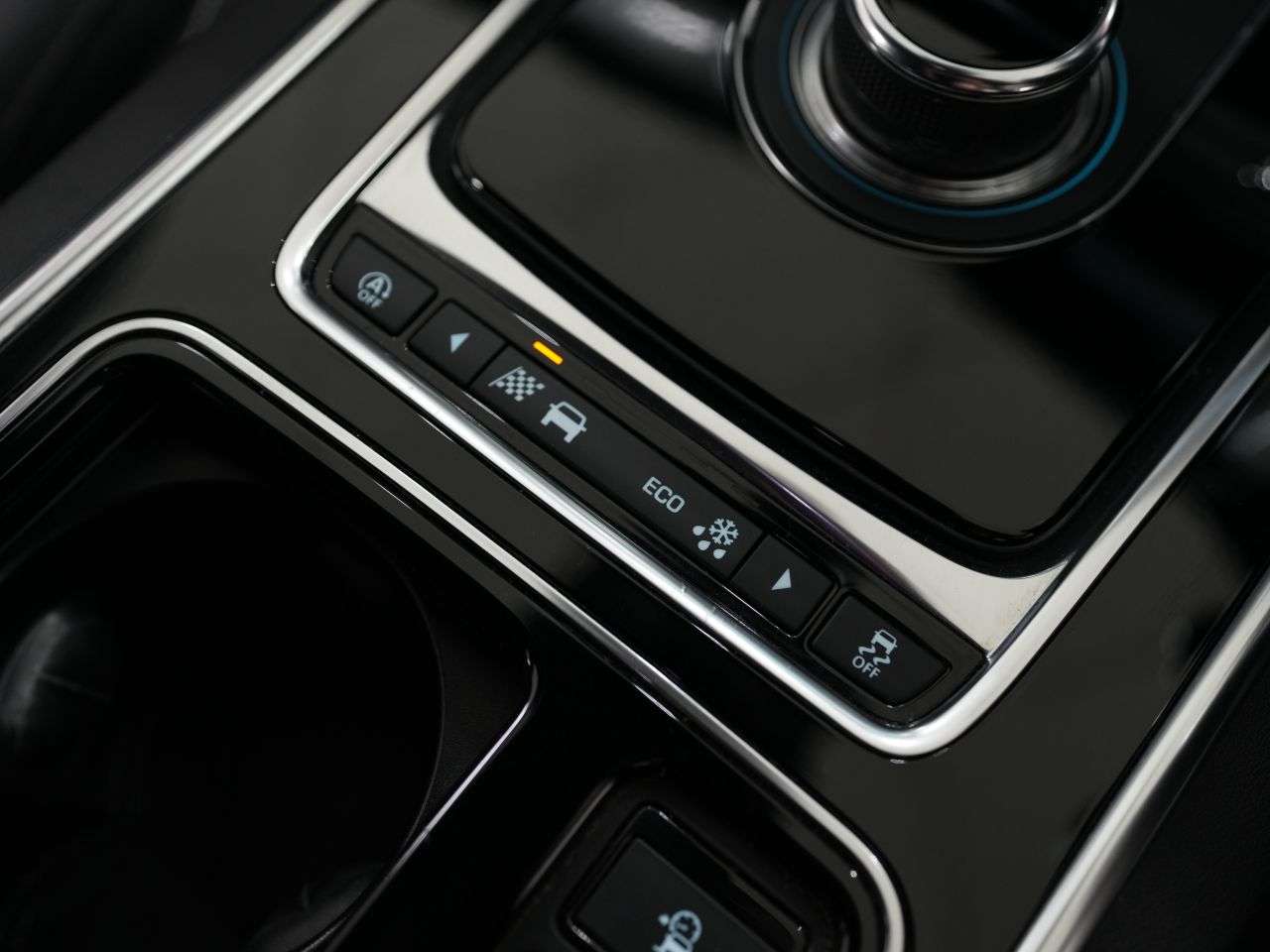 2020 JAGUAR XF 2020 JAGUAR XF