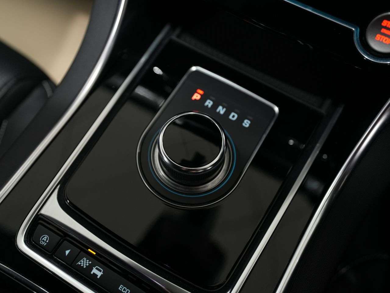 2020 JAGUAR XF 2020 JAGUAR XF