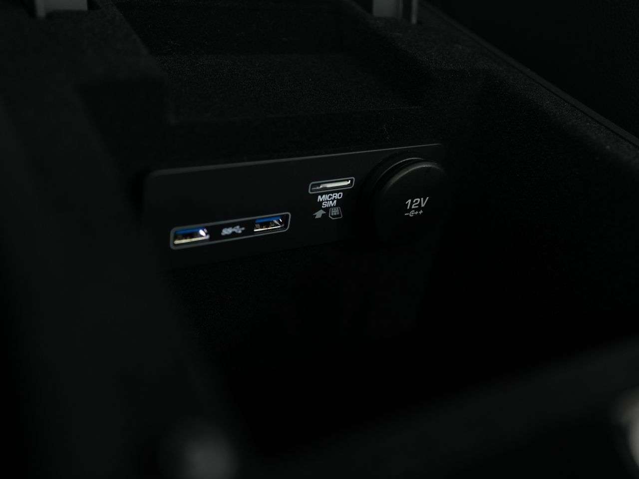 2020 JAGUAR XF 2020 JAGUAR XF