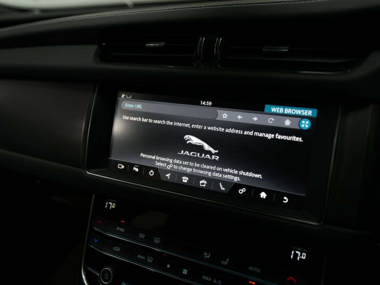 2020 JAGUAR XF 2020 JAGUAR XF