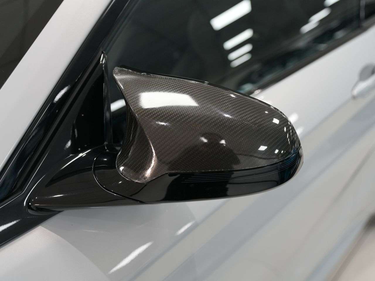 2019 BMW M2 2019 BMW M2