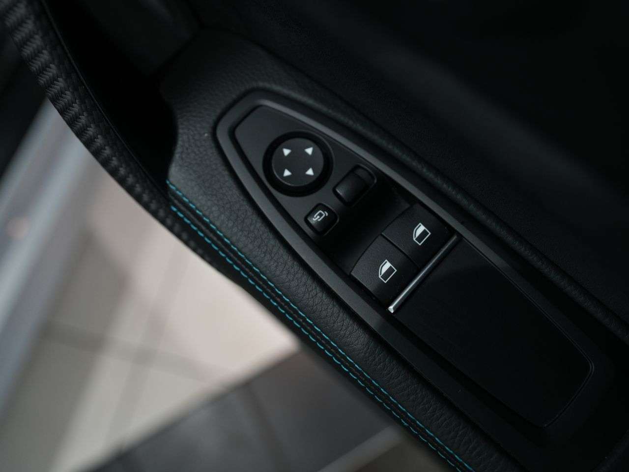 2019 BMW M2 2019 BMW M2