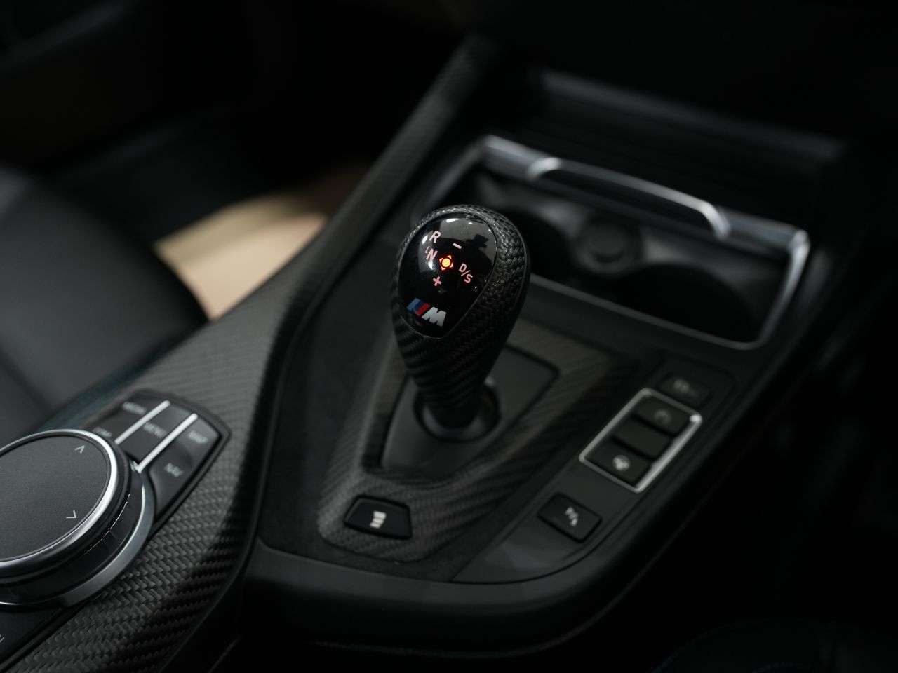 2019 BMW M2 2019 BMW M2