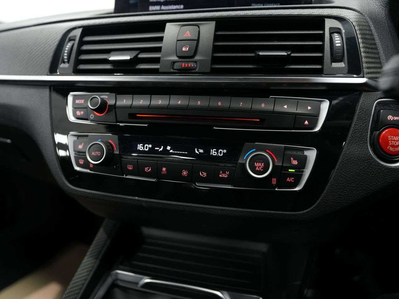 2019 BMW M2 2019 BMW M2