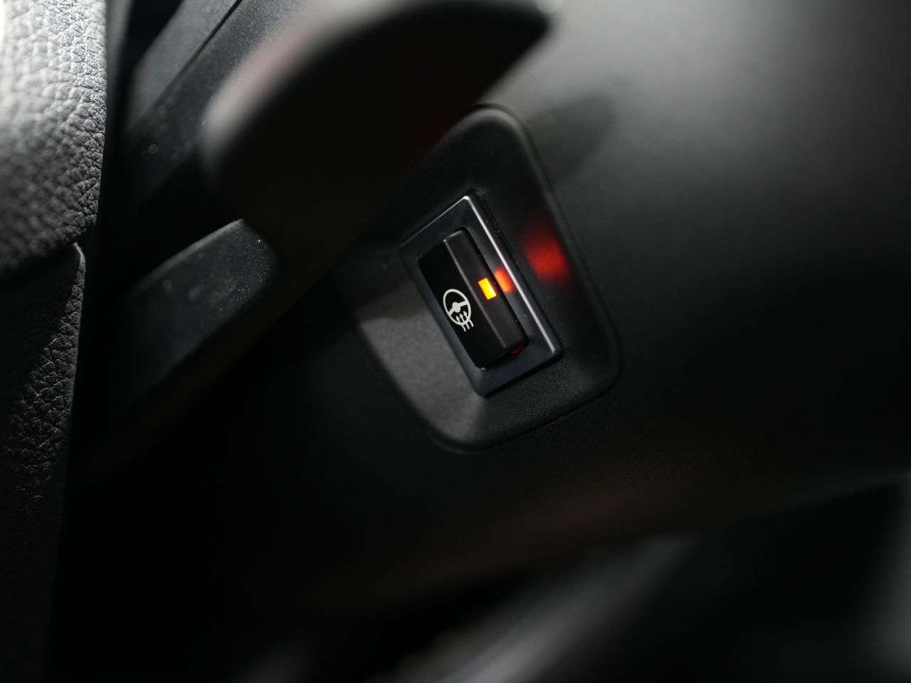 2019 BMW M2 2019 BMW M2