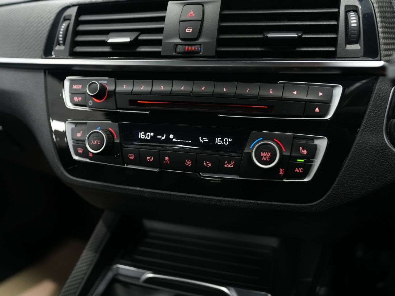 2019 BMW M2 2019 BMW M2