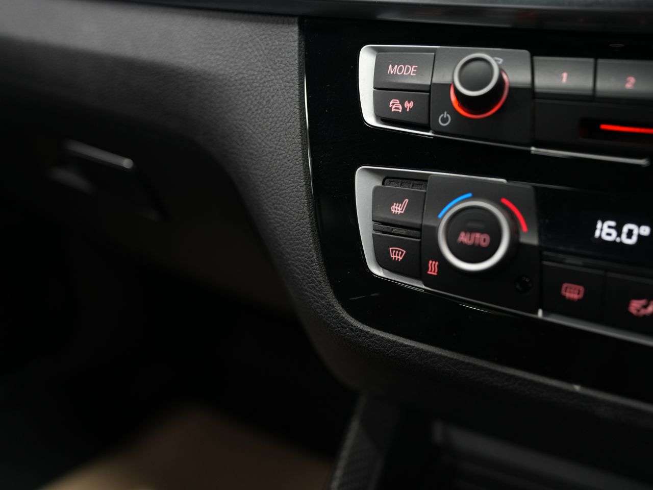 2019 BMW M2 2019 BMW M2