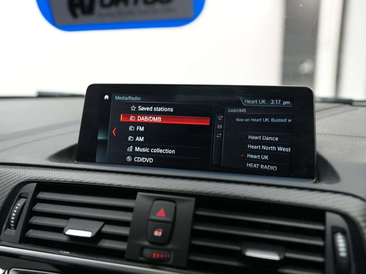 2019 BMW M2 2019 BMW M2