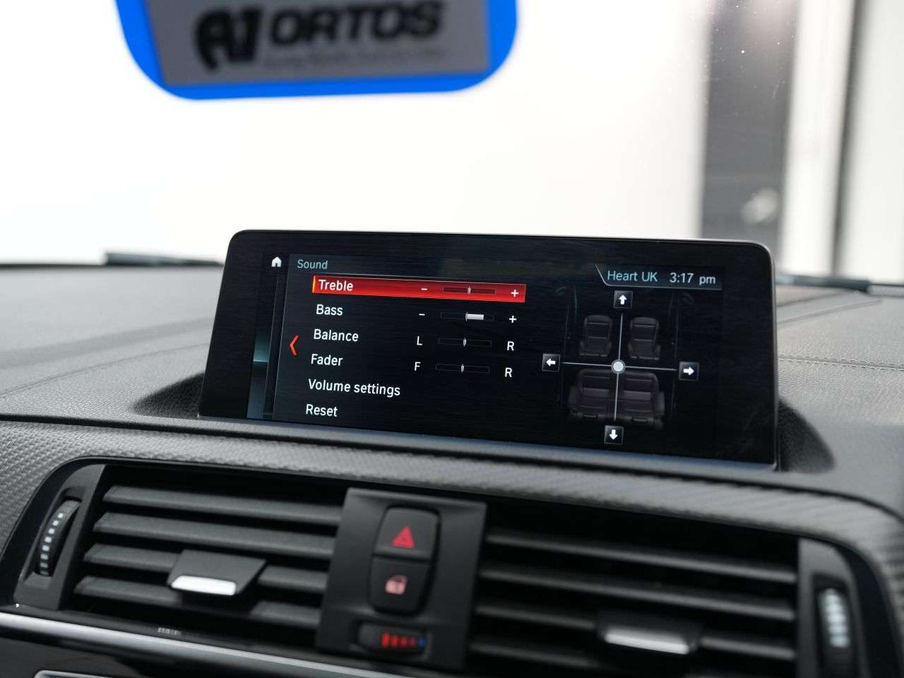 2019 BMW M2 2019 BMW M2