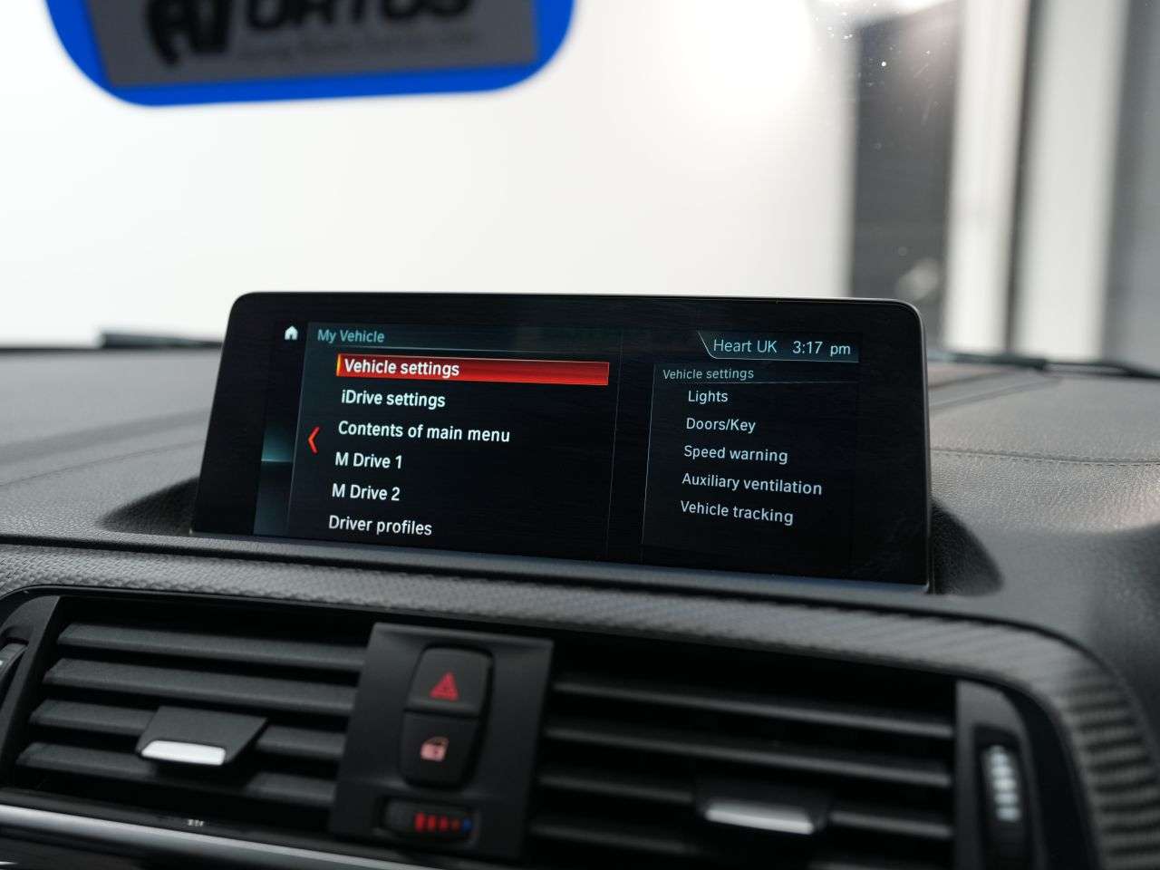 2019 BMW M2 2019 BMW M2