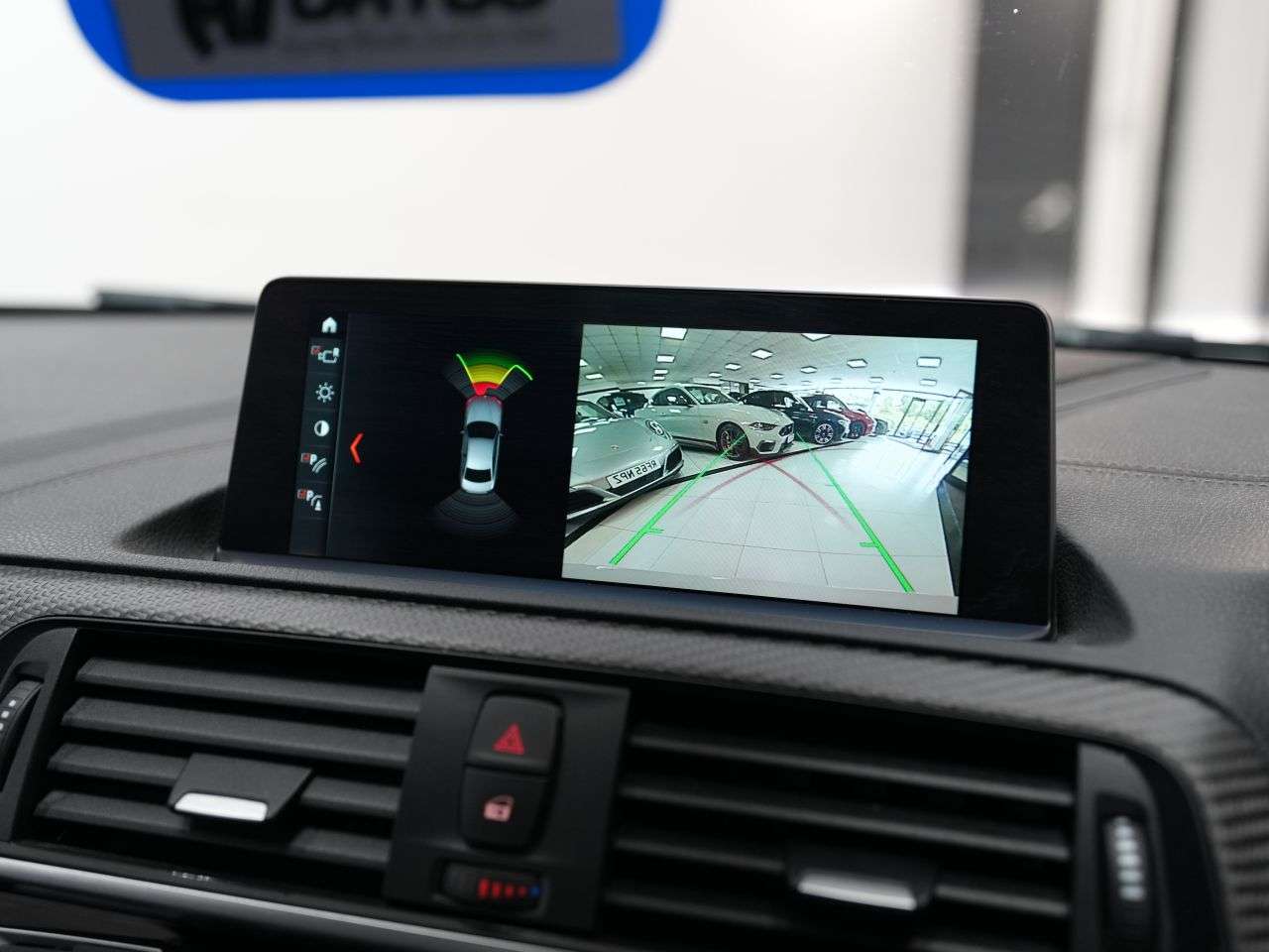 2019 BMW M2 2019 BMW M2
