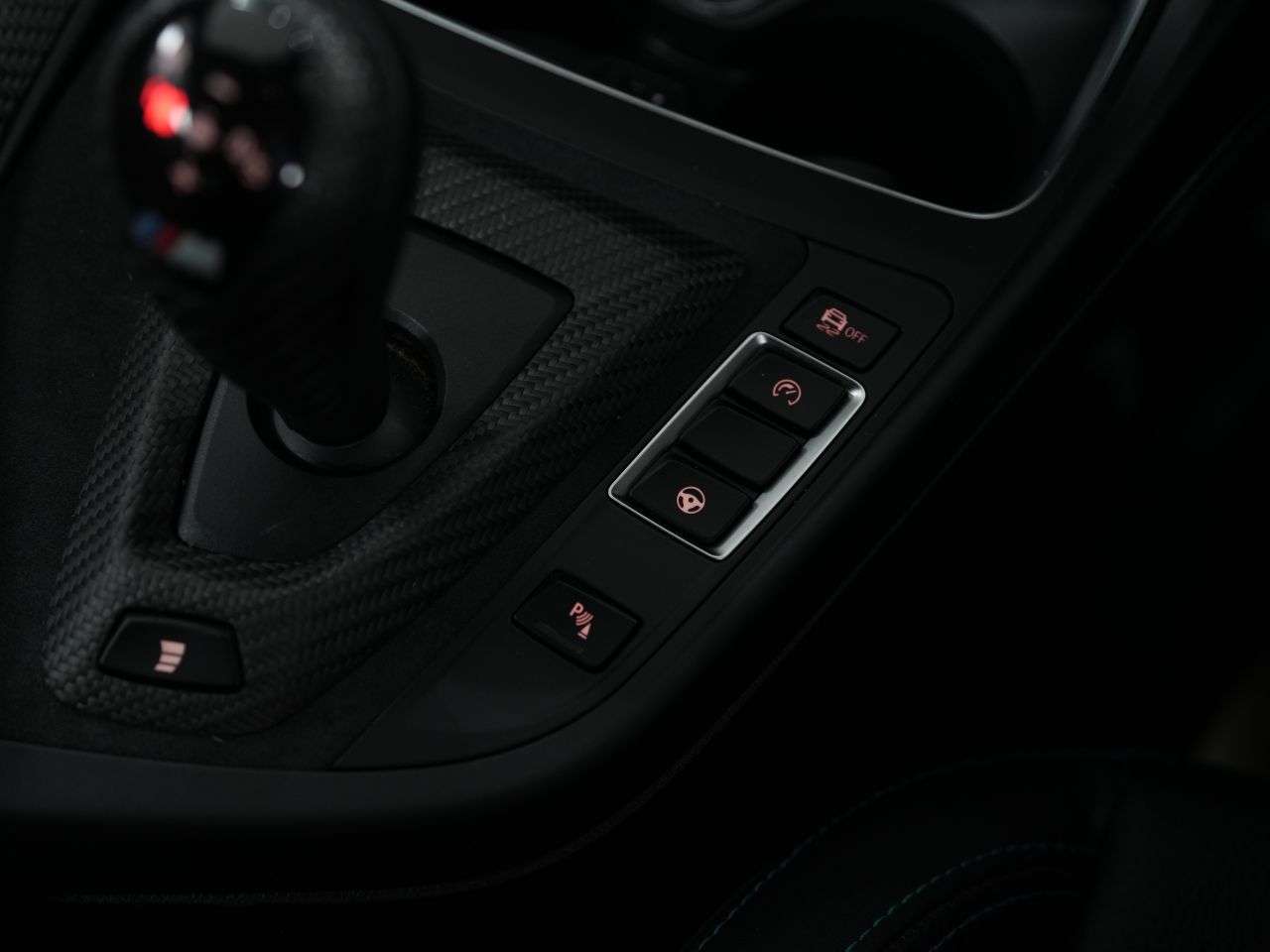 2019 BMW M2 2019 BMW M2