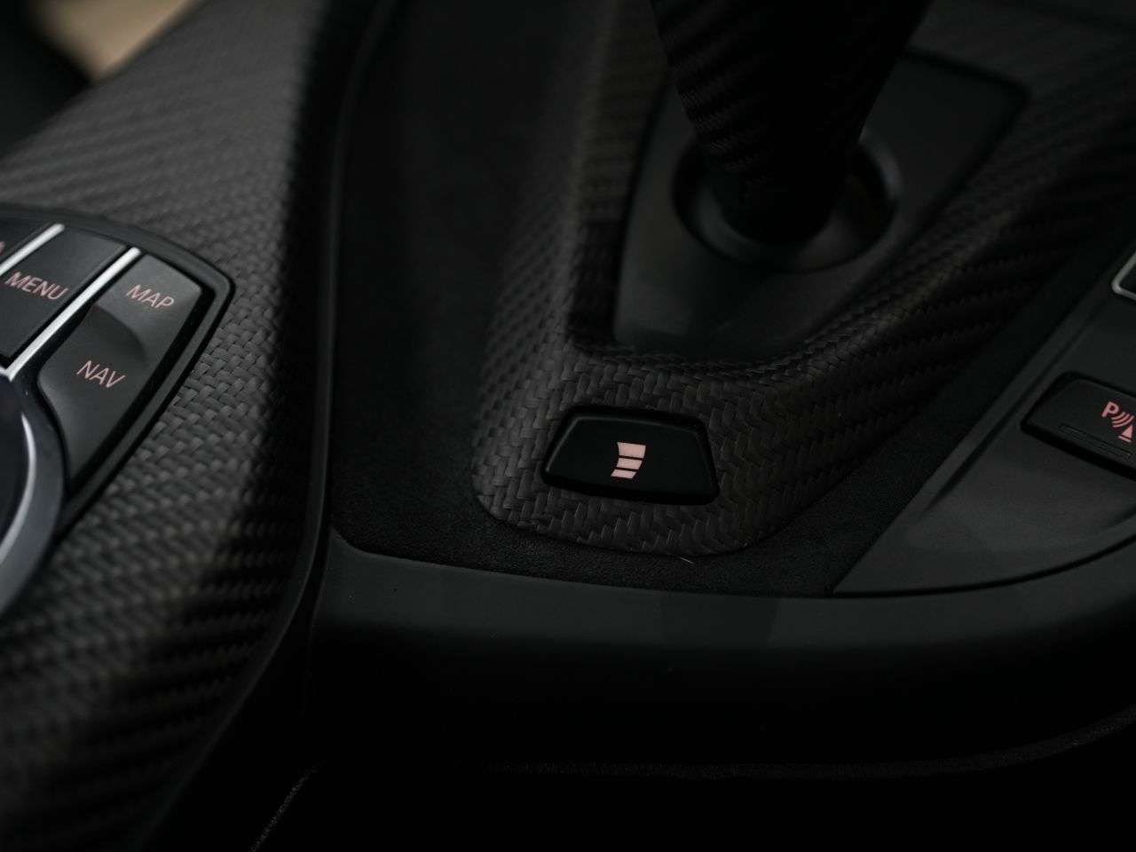 2019 BMW M2 2019 BMW M2