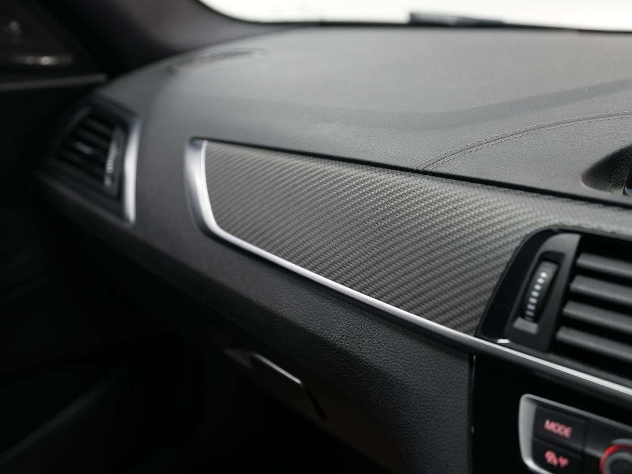 2019 BMW M2 2019 BMW M2