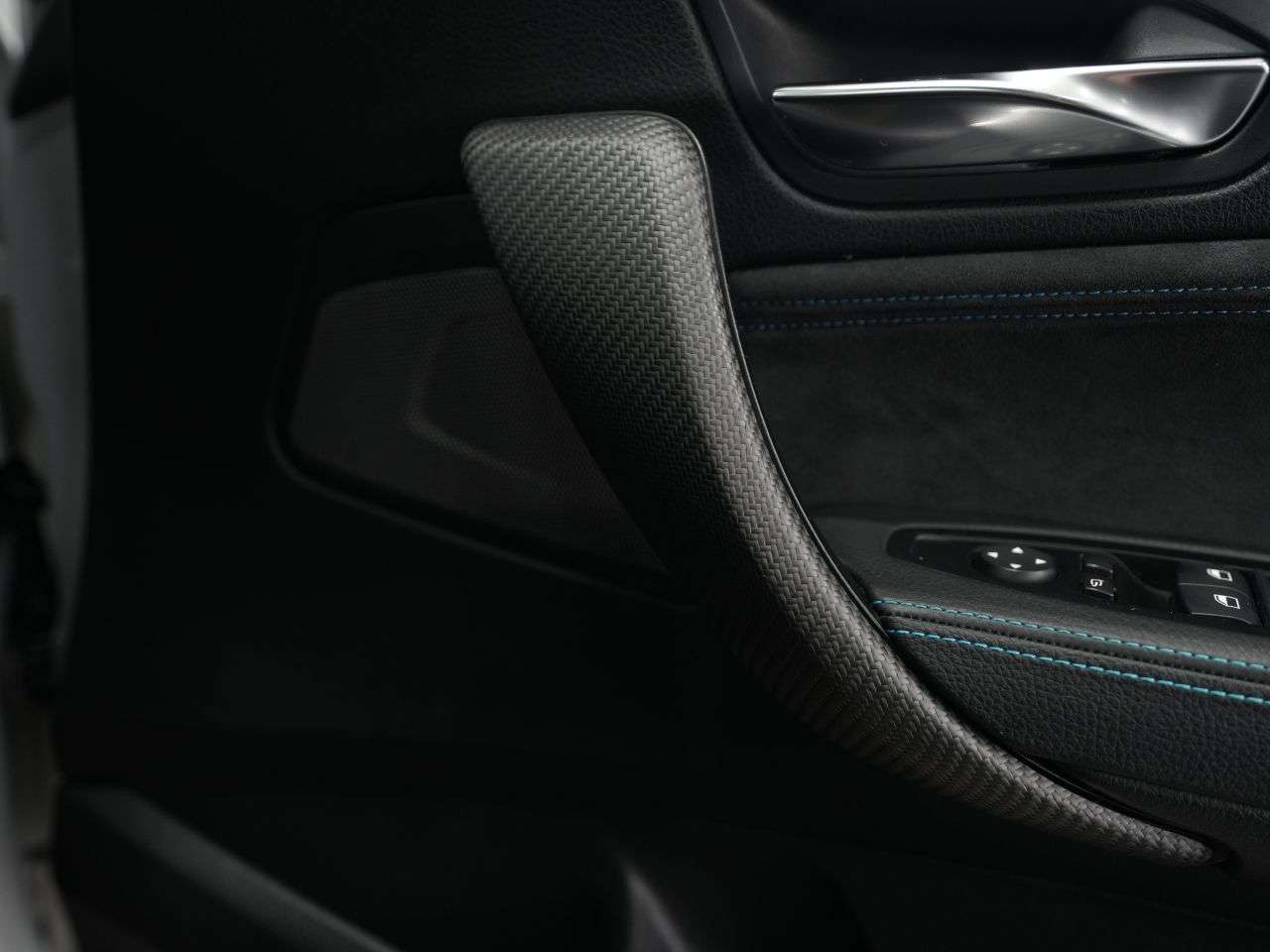 2019 BMW M2 2019 BMW M2