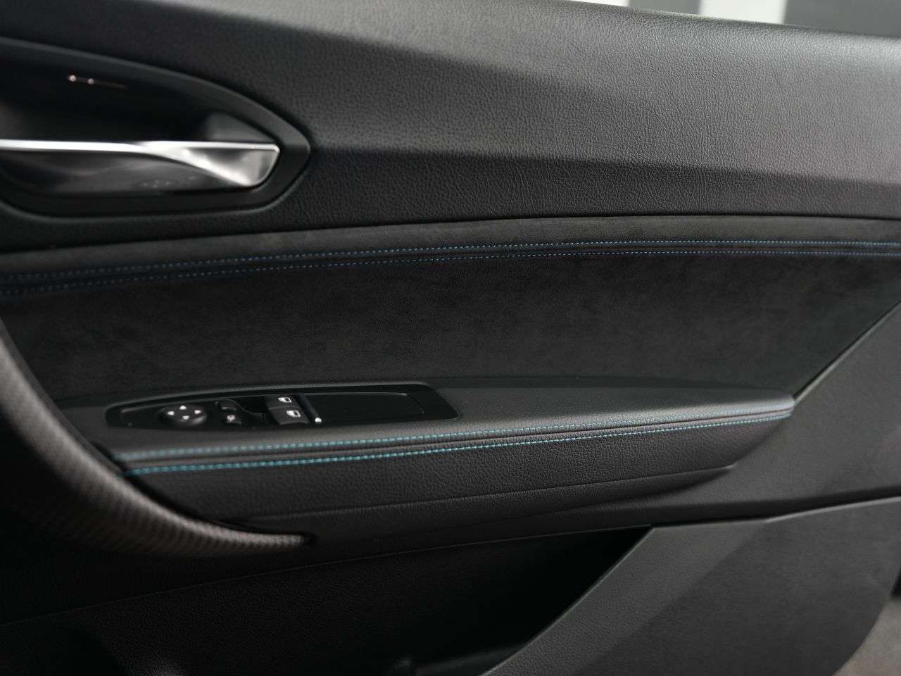 2019 BMW M2 2019 BMW M2
