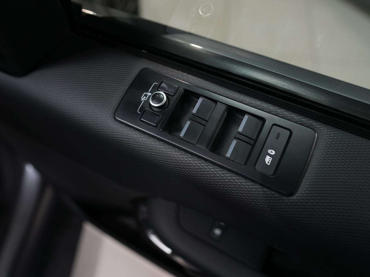 2020 LAND ROVER DISCOVERY 2020 LAND ROVER DISCOVERY