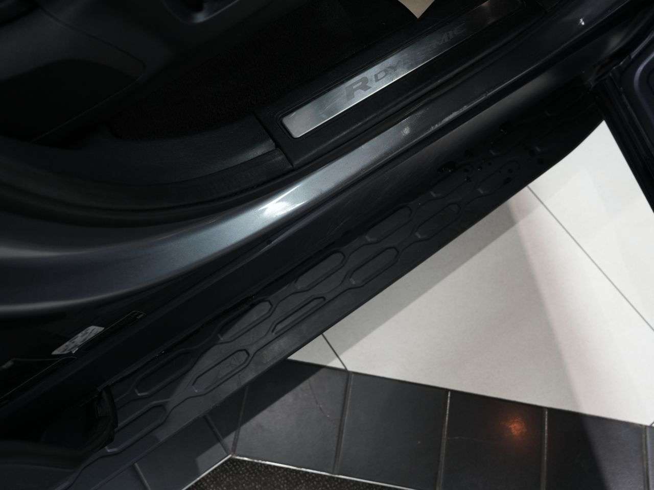 2020 LAND ROVER DISCOVERY 2020 LAND ROVER DISCOVERY