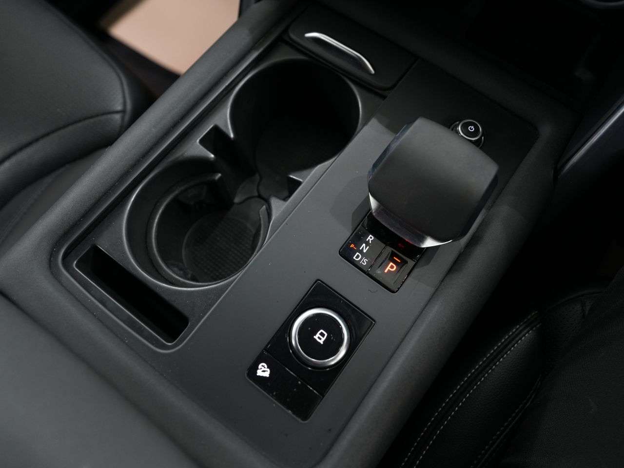 2020 LAND ROVER DISCOVERY 2020 LAND ROVER DISCOVERY