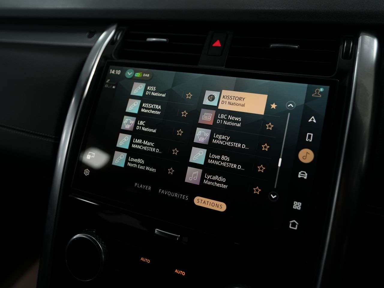 2020 LAND ROVER DISCOVERY 2020 LAND ROVER DISCOVERY