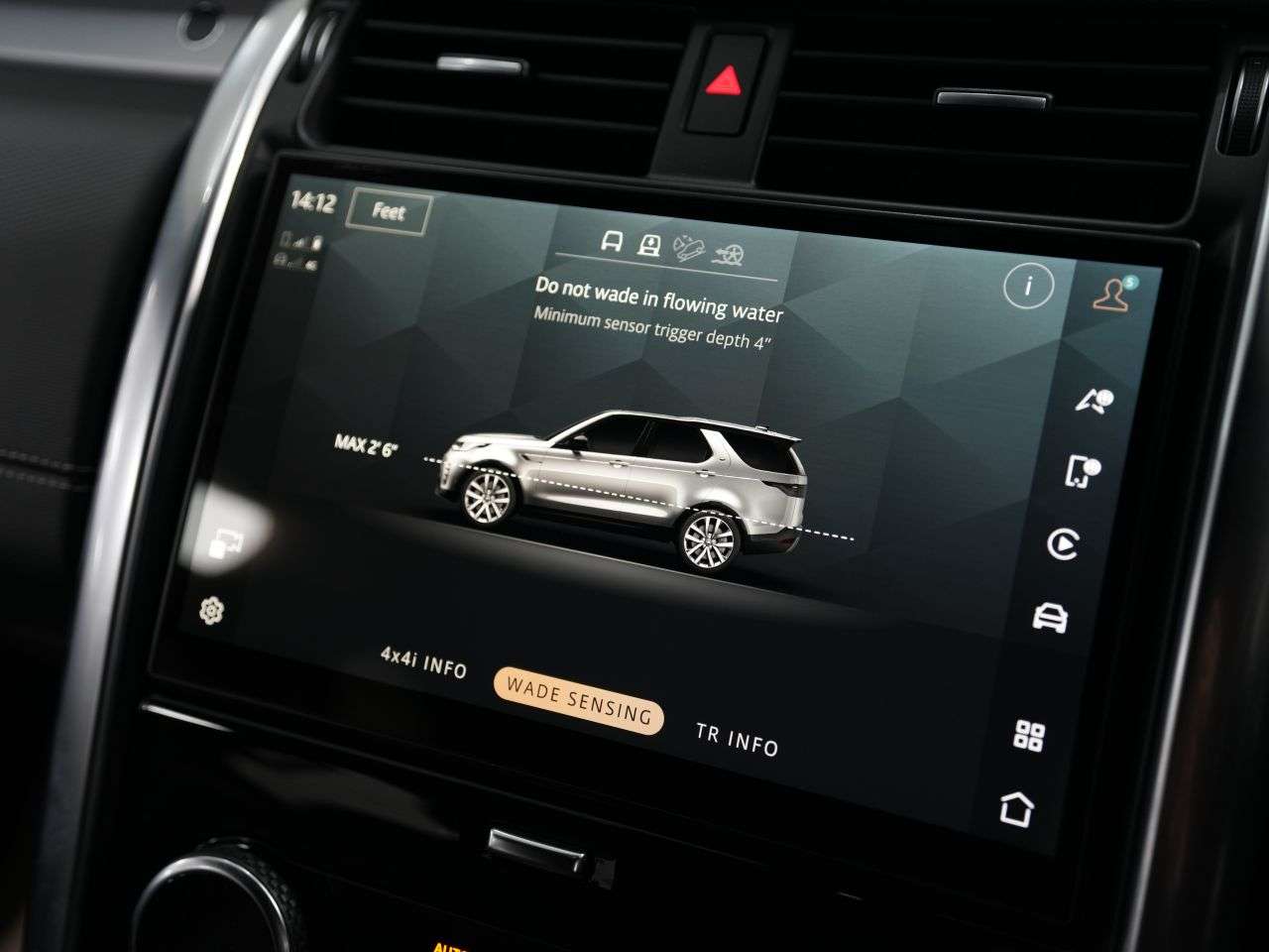 2020 LAND ROVER DISCOVERY 2020 LAND ROVER DISCOVERY