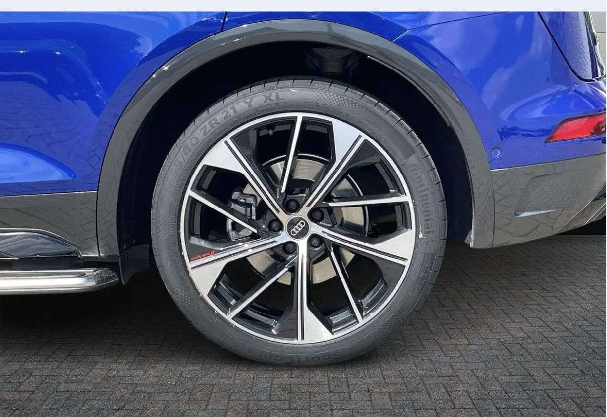2022 AUDI Q5 2022 AUDI Q5