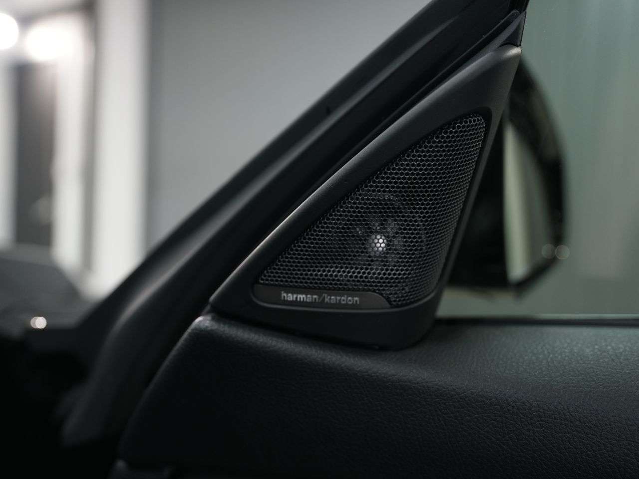 2020 BMW M4 2020 BMW M4