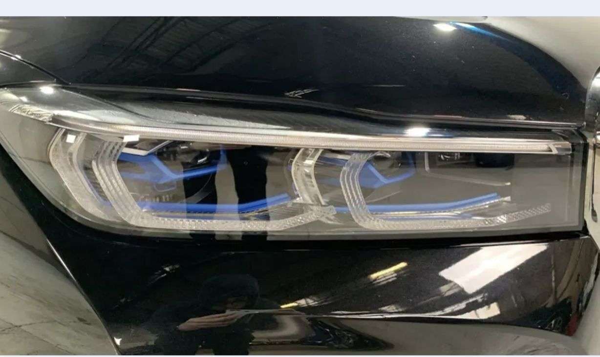 A 2020 BMW 7 SERIES 3.0 730d M Sport Saloon 4dr Diesel Auto xDrive Euro 6 (s/s) (265 ps) BEAUTI A 2020 BMW 7 SERIES 3.0 730d M Sport Saloon 4dr Diesel Auto xDrive Euro 6 (s/s) (265 ps) BEAUTI