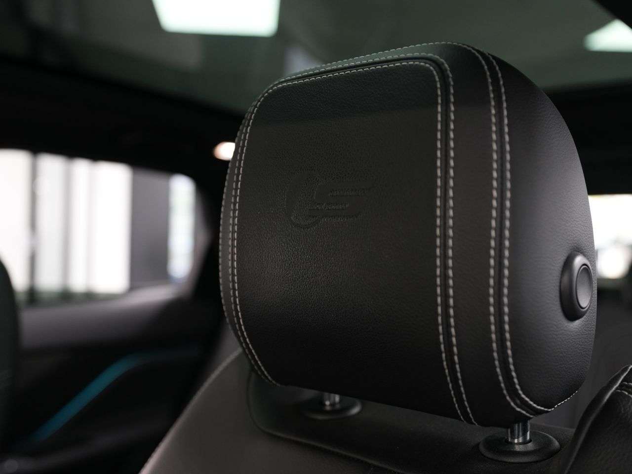 2019 JAGUAR F-PACE 2019 JAGUAR F-PACE