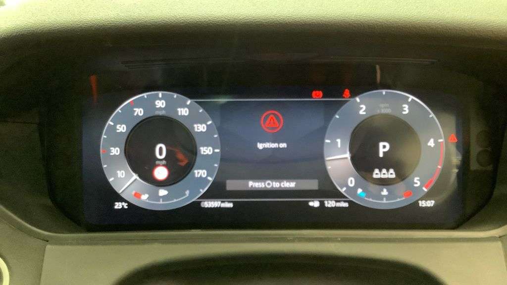 2023 LAND ROVER RANGE ROVER VELAR 2023 LAND ROVER RANGE ROVER VELAR